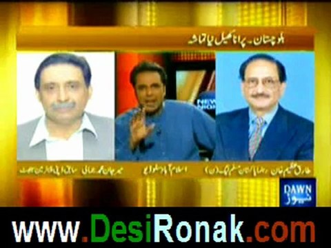 News Night with Talat – 4th June 2012_3