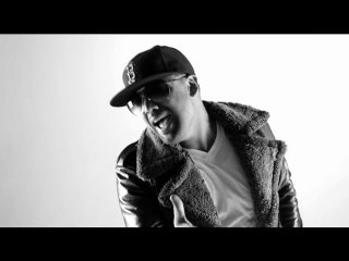 Masspike Miles - Love Come Down