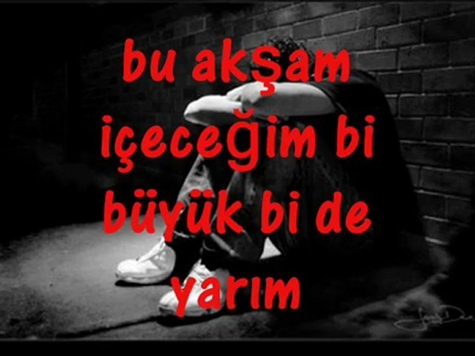 bu akşam içeceğim WwW.SeSLiPuSuM.CoM