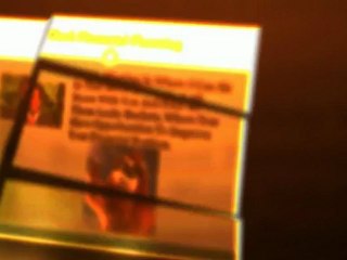 Videos As Content Marketing Tools in Michigan