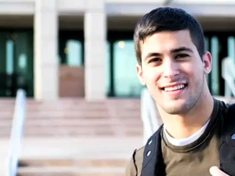 Skole- Høgskole Oslo Bjørknes Høyskole AS