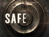 SAFE - Bande-Annonce / Trailer 60 secondes[VF|HD]