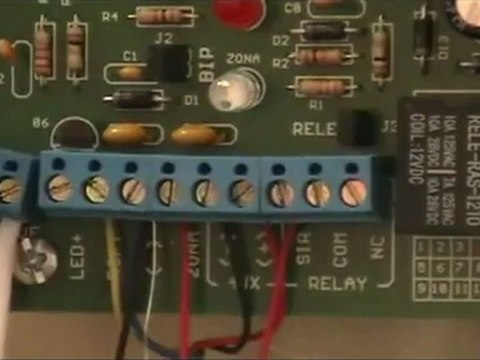 Cercas Eléctricas Costa Rica-2291-1600