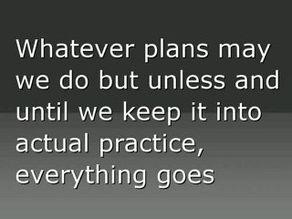 Resons to Buy Home Gym Fitness Equipment