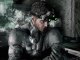 Splinter Cell Blacklist - E3 2012 Ubisoft Walkthrough Trailer