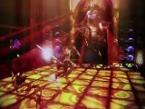DmC Devil May Cry - E3 Official Trailer