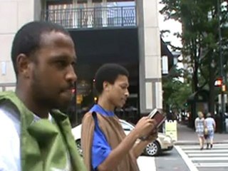 PT4 Prideful People Will Suffer Many Great Miseries!