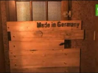 Arrestations ratées - Témoignage