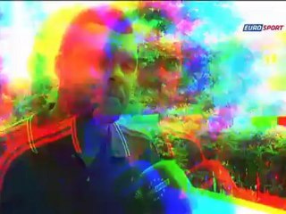 Erkeklerde rekabet kızışıyor