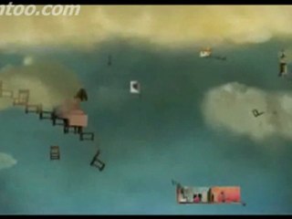 Amin Abbasov - Sorma Klip