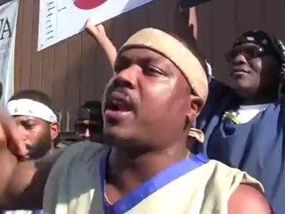 11-ACTS-5-38-REFRAIN-FROM-THESE-MEN-PART-2[DM]