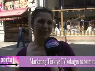 VATANDAŞ MELİH GÖKÇEK’İ NASIL TANIMLIYOR?