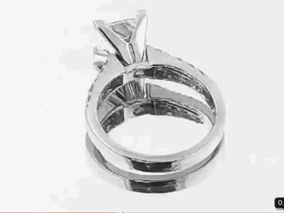 Beverly Diamonds - BBB Reviews and Consumer Reviews of Beverly Diamonds BBB