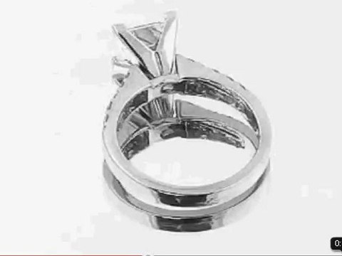 Beverly Diamonds - BBB Reviews and Consumer Reviews of Beverly Diamonds BBB