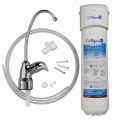 Culligan US EZ-4 EZ Change Level 4 Under Sink Drinking Water