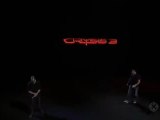 Crysis 3 - E3 2012 Gameplay Demo [HD]