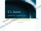 [FULL EBOOK DOWNLOAD] EL James Fifty Shades of Grey