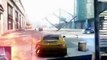 E3 2012 Need for Speed Most Wanted Gameplay Video