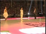 İKİNCİ BAHAR küretv Tacikistan BURSA 10.Türkçe Olimpiyatı