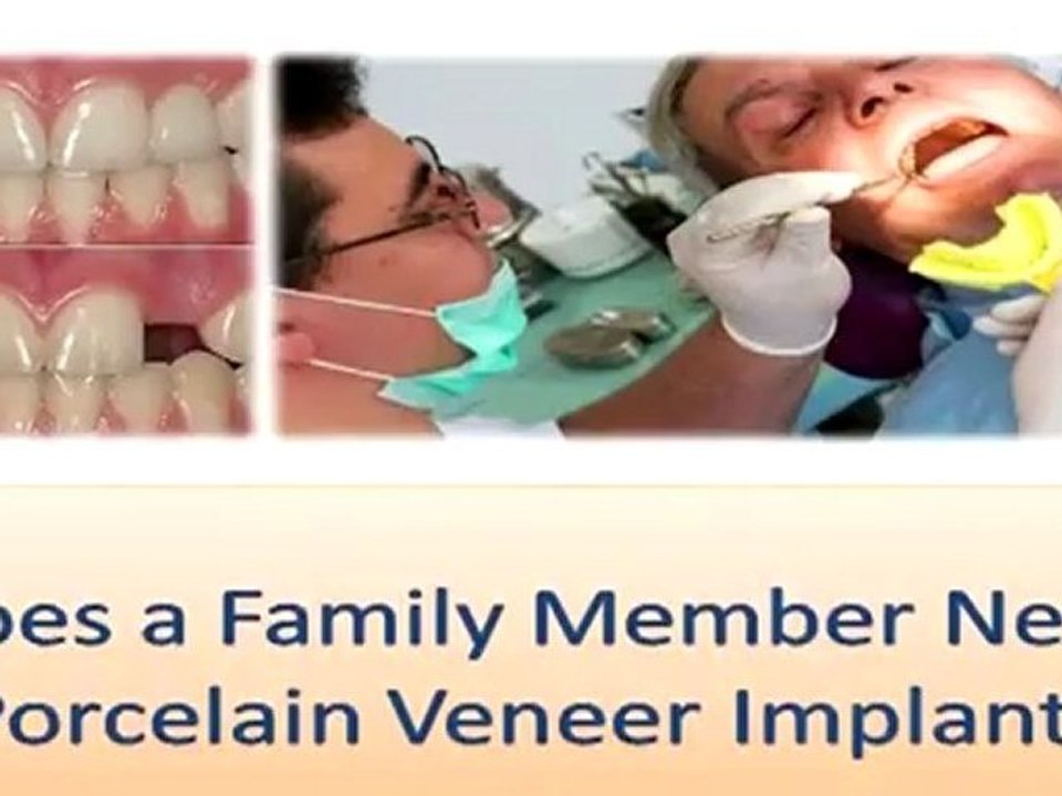 Brookhurst Dental Group - Dentist Garden Grove CA