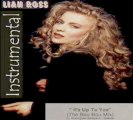 Lian Ross - It's Up Yo You ( The Bou Bou Mix)