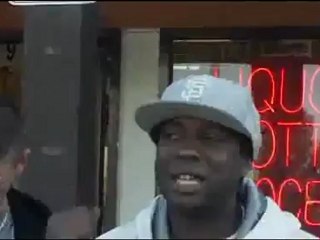 Cavity f  Playa Play- Rose City Official - YouTube3