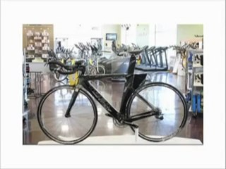 2012 Trek Neko SL Women's Go Anywhere Bicycle Now Scheller's