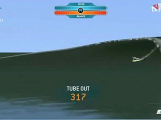 Youriding Edit - Bodyboard video - YouRiding Bodyboard Contest