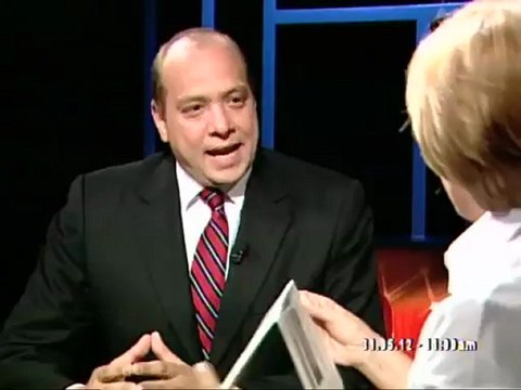 Yo Prometo - José Amalio Graterol