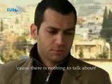 Asi & Demir 13 Bolum Scenes English Subtitles‬‏
