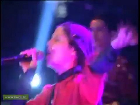 Atiyi karanlık görerek Nahçivan Gürcistan BURSA 10.Türkçe Olimpiyatı