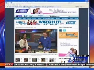 Atlanta Dental Spa - Give Back a Smile- Reason to Smile Foundation