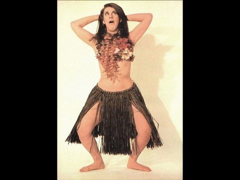 2011 Freixo de Numao etc... FANTASIA TUGALIA (re-re-reloaded)