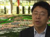 Green Living Made in China | Global 3000