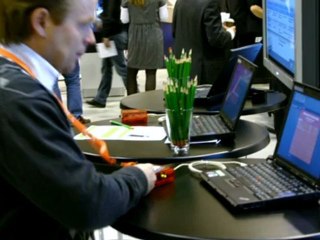 Eventbyrå Oslo JUST CRUZIN' PRODUCTION