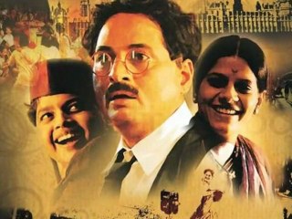 Marathi Industry Pays Tribute To Renowned Film Maker V. Shantaram - Marathi Entertainment