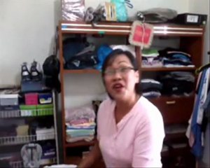 PAPA BONG's 40th BIRTHDAY :)