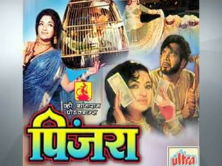 Top 5 Marathi Music Directors And Their Memorable Creations - Marathi Entertainment