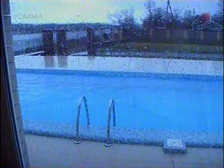 ТВ Усадьба. Баня. Эпизод 14