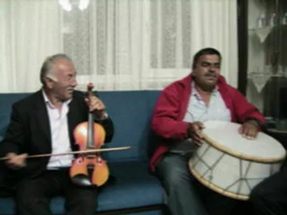 kız anası ağlatma