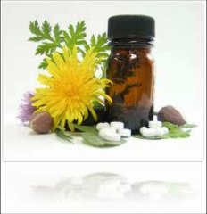 Medicamentos para bajar de peso