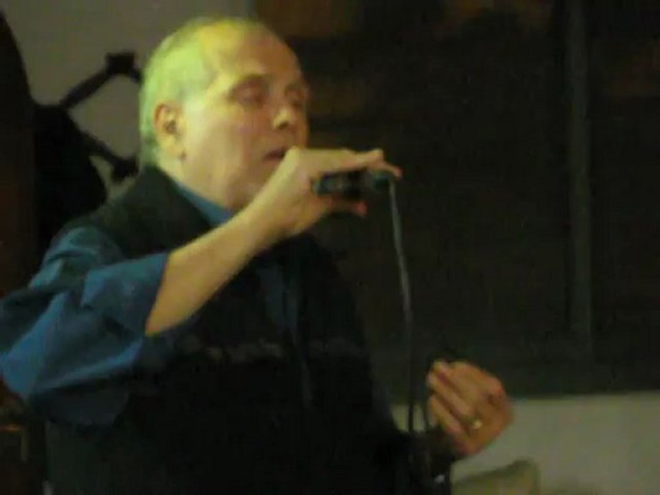 Juan Carlos