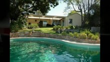 prime real estate photography perth