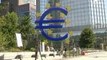 Germany moves closer to EU banking union