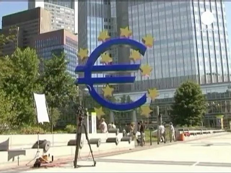 Germany moves closer to EU banking union