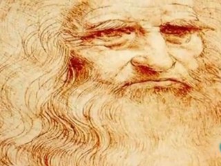 Historia de la Medicina: El Renacimiento