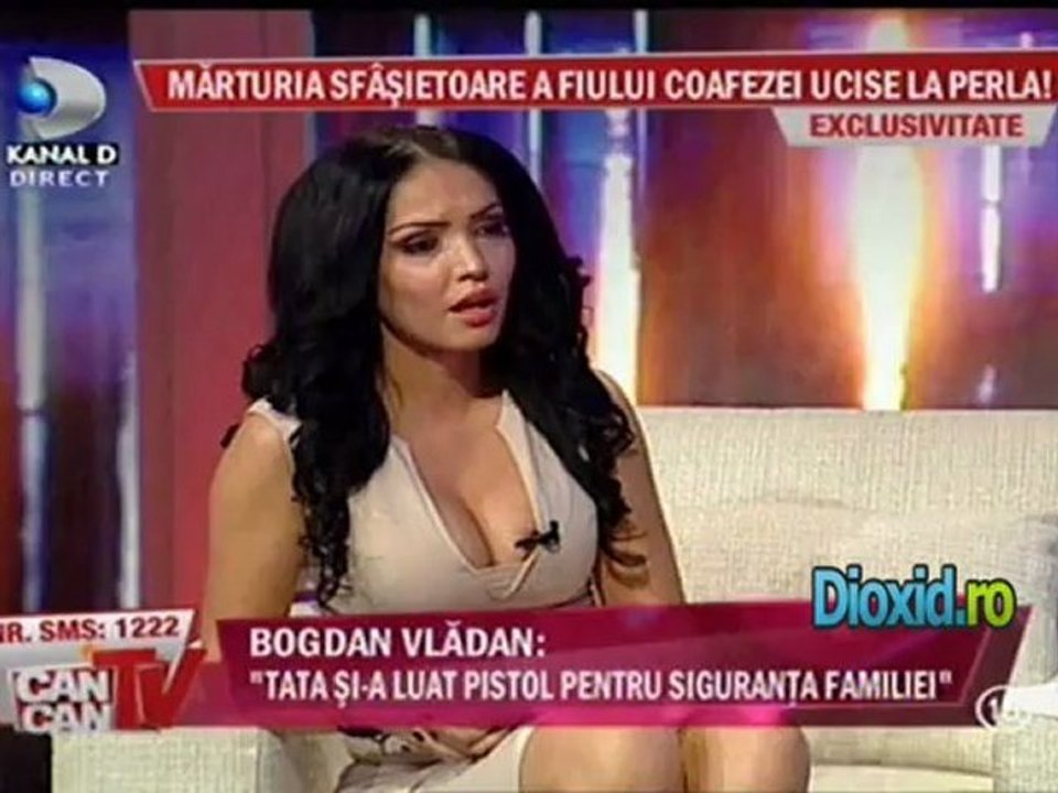 c.c.tv 4.5.2012 p3