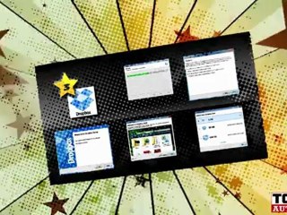 Online Backup Reviews - Top Ten AUTHORITY