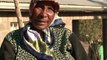 Lesotho dams bring investment, at a cost