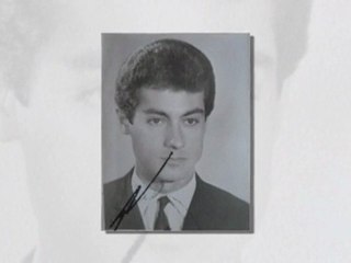 2012 Gökçeada (İmroz) Buluşması Mezunlar Gecesi